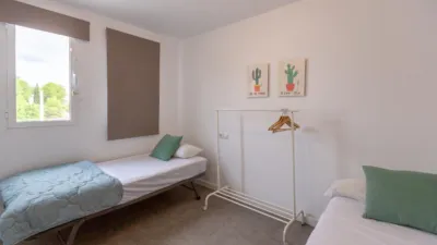 Chalet on Carrer de Ponent, 2 photo 9