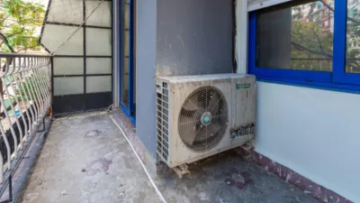 Piso en alquiler en Calle del Escultor José Capuz - Imagen 30