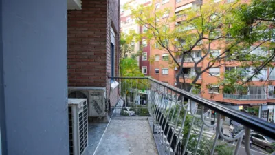 Piso en alquiler en Calle del Escultor José Capuz - Imagen 32