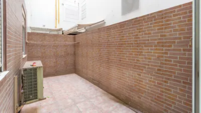 Piso en alquiler en Calle del Escultor José Capuz - Imagen 14