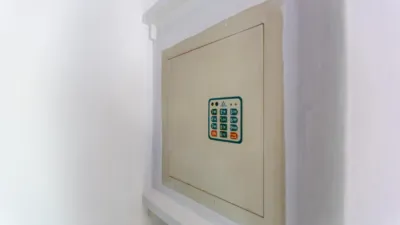 Piso en alquiler en Calle del Escultor José Capuz - Imagen 29
