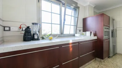 Chalet en venta en Carrer de Tavernes de la Valldigna, Santa Anna-Urbanitzacions (Gandia) de 699.000 €