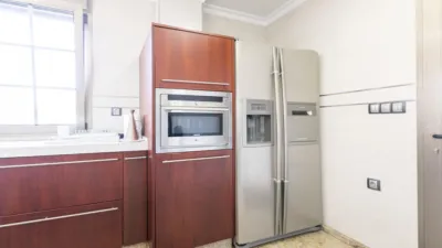 Chalet en venta en Carrer de Tavernes de la Valldigna, Santa Anna-Urbanitzacions (Gandia) de 699.000 €