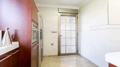 Chalet en venta en Carrer de Tavernes de la Valldigna, Santa Anna-Urbanitzacions (Gandia) de 699.000 €