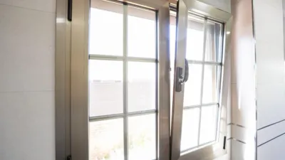 Chalet en venta en Carrer de Tavernes de la Valldigna, Santa Anna-Urbanitzacions (Gandia) de 699.000 €