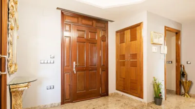 Chalet en venta en Carrer de Tavernes de la Valldigna, Santa Anna-Urbanitzacions (Gandia) de 699.000 €