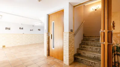 Chalet en venta en Carrer de Tavernes de la Valldigna, Santa Anna-Urbanitzacions (Gandia) de 699.000 €