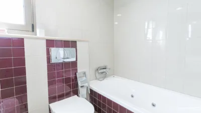 Chalet en venta en Carrer de Tavernes de la Valldigna, Santa Anna-Urbanitzacions (Gandia) de 699.000 €