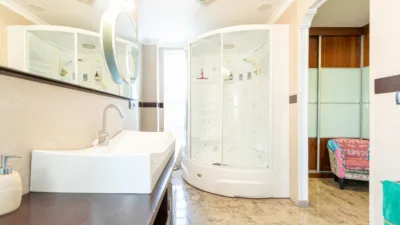Chalet en venta en Carrer de Tavernes de la Valldigna, Santa Anna-Urbanitzacions (Gandia) de 699.000 €