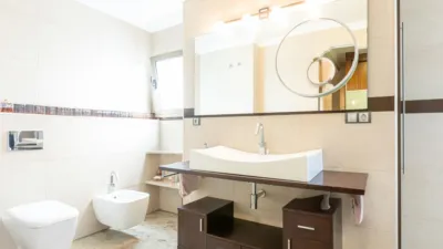 Chalet en venta en Carrer de Tavernes de la Valldigna, Santa Anna-Urbanitzacions (Gandia) de 699.000 €