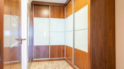Chalet en venta en Carrer de Tavernes de la Valldigna, Santa Anna-Urbanitzacions (Gandia) de 699.000 €