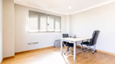 Chalet en venta en Carrer de Tavernes de la Valldigna, Santa Anna-Urbanitzacions (Gandia) de 699.000 €