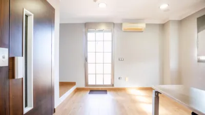 Chalet en venta en Carrer de Tavernes de la Valldigna, Santa Anna-Urbanitzacions (Gandia) de 699.000 €