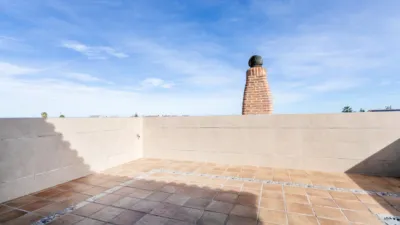 Chalet en venta en Carrer de Tavernes de la Valldigna, Santa Anna-Urbanitzacions (Gandia) de 699.000 €