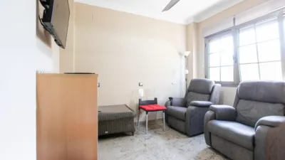 Chalet en venta en Carrer de Tavernes de la Valldigna, Santa Anna-Urbanitzacions (Gandia) de 699.000 €