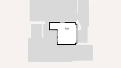 Chalet en venta en Carrer de Tavernes de la Valldigna, Santa Anna-Urbanitzacions (Gandia) de 699.000 €