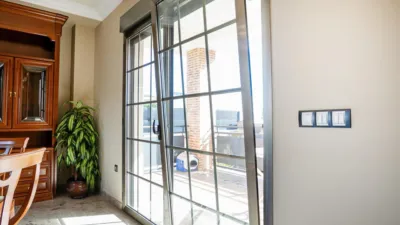 Chalet en venta en Carrer de Tavernes de la Valldigna, Santa Anna-Urbanitzacions (Gandia) de 699.000 €