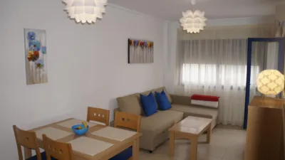 Pis – Alacant / Alicante, Alicante Hills, l'Alacantí - Vista 4