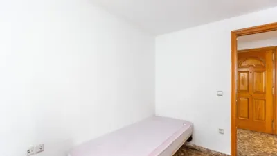 Flat at Calle A. Salvador Fernandez Ros, No. 4 photo 11