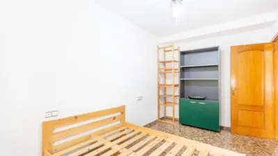 Flat at Calle A. Salvador Fernandez Ros, No. 4 photo 13