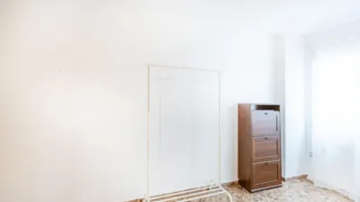 Flat at Calle A. Salvador Fernandez Ros, No. 4 photo 16