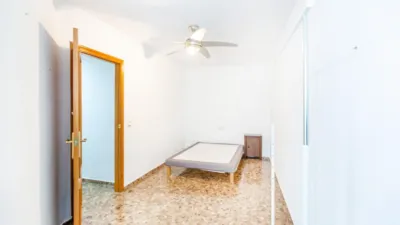 Flat at Calle A. Salvador Fernandez Ros, No. 4 photo 17