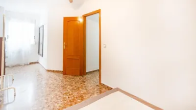 Flat at Calle A. Salvador Fernandez Ros, No. 4 photo 18