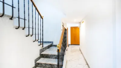 Flat at Calle A. Salvador Fernandez Ros, No. 4 photo 20