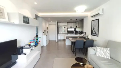 House on Avenida Fenoll photo 10