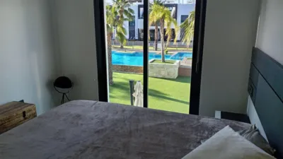 House on Avenida Fenoll photo 17
