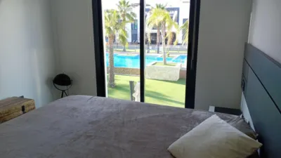 House on Avenida Fenoll photo 18