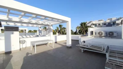 House on Avenida Fenoll photo 26