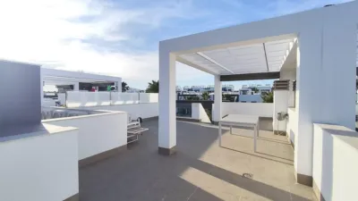 House on Avenida Fenoll photo 27