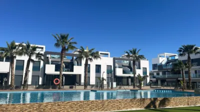 House on Avenida Fenoll photo 3