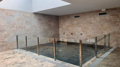House on Avenida Fenoll photo 8