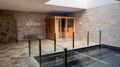 House on Avenida Fenoll photo 9