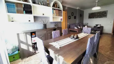 Piso – Torrevieja, San Roque - Vista 3