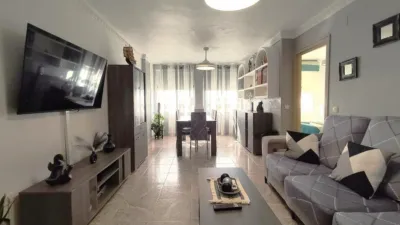 Piso – Torrevieja, San Roque - Vista 4
