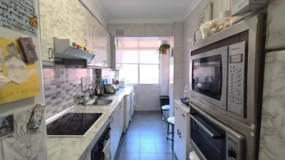 Piso – Torrevieja, San Roque - Vista 5