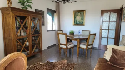 Piso – Orihuela, Urbanización La Zenia, Urbanización La Zenia II - Vista 5