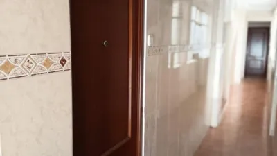 Piso en Barrio de La Victoria photo 3