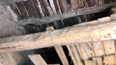 Rustic house on Calle Nueva photo 6