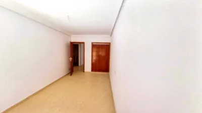 Apartment in El Rafal Vell photo 12