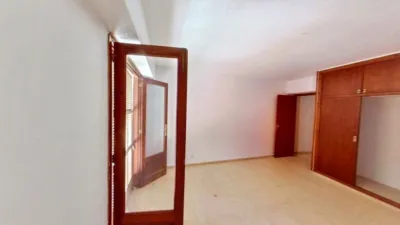 Apartment in El Rafal Vell photo 13