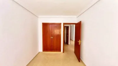 Apartment in El Rafal Vell photo 14