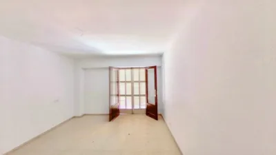 Apartment in El Rafal Vell photo 15
