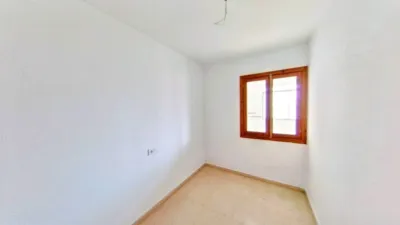 Apartment in El Rafal Vell photo 16