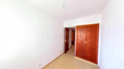 Apartment in El Rafal Vell photo 17