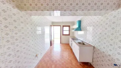 Apartment in El Rafal Vell photo 18