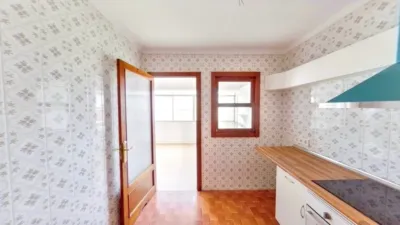 Apartment in El Rafal Vell photo 19